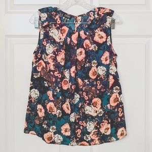 JONES NEW YORK Top